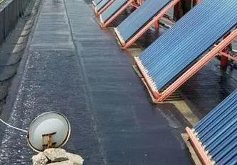 唐山市测漏水多少钱