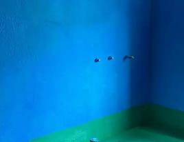 唐山市卫生间测漏水多少钱