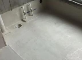 唐山市卫生间渗水维修公司为您分享下唐山市卫生间漏水维修应该怎么维修