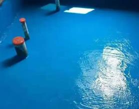 唐山市漏水检测公司电话