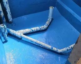 唐山市卫生间测漏水电话