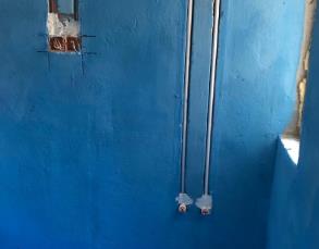  唐山市卫生间测漏水价格