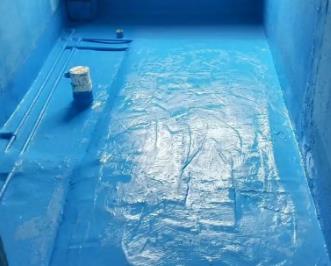 唐山市漏水检测电话