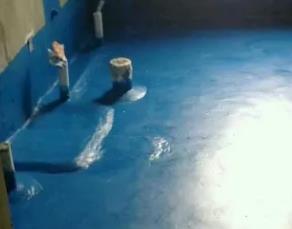 唐山市卫生间测漏水多少钱