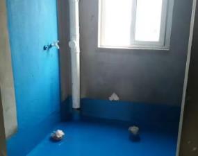 唐山市卫生间渗水维修公司为您分享唐山市卫生间防水的细节