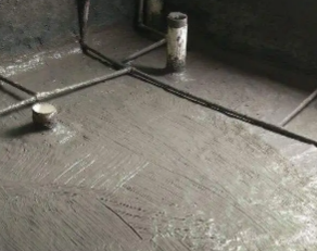 唐山市漏水检测多少钱