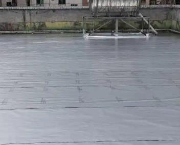 唐山市测漏水电话