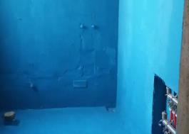 唐山市楼顶漏水维修公司为您专业分享下唐山市阳台漏水维修的几种解决办法。