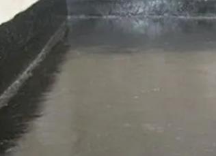 唐山市楼顶漏水维修公司为您分享唐山市楼顶漏水维修的维修方法