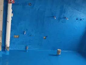 唐山市卫生间测漏水电话