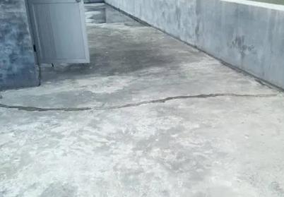 唐山市楼顶漏水维修公司分享下如何解决卫生间隐蔽部位漏水的问题?