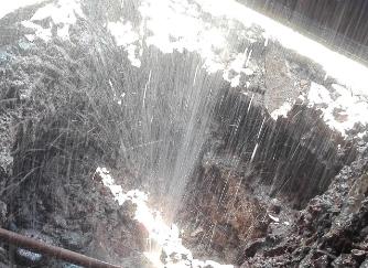 唐山市楼顶漏水维修公司分享下一次检漏多少钱