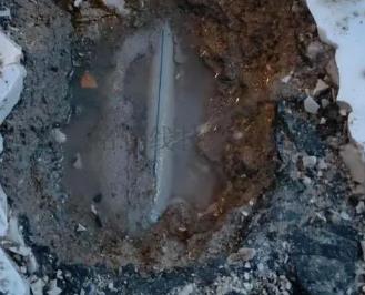 唐山市楼顶漏水维修怎么找漏水点？